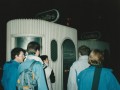 1988-10-parijs-38