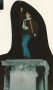 1988-10-parijs-39