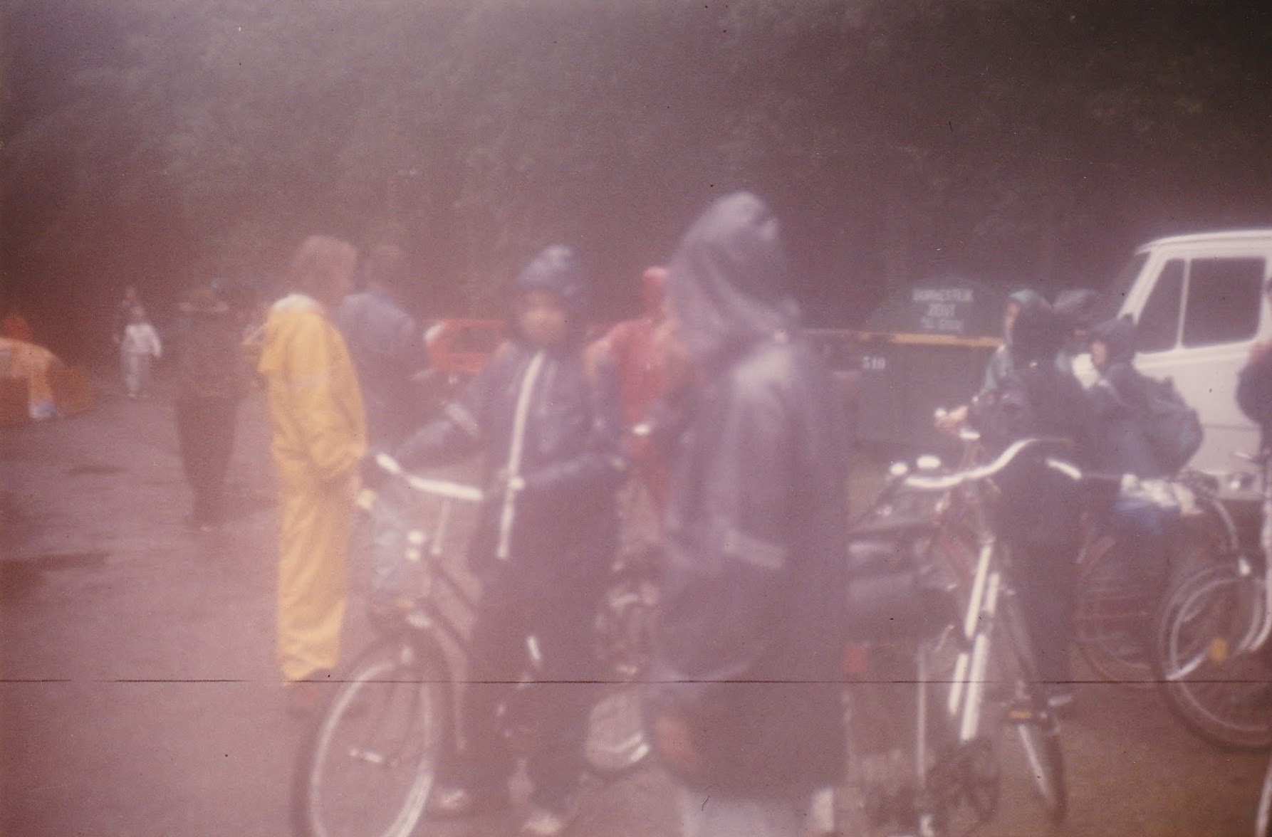 Zoka pv Austerlitz 1988