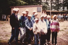 1988 zoka pv austerlitz