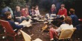 Zoka pv Austerlitz 1988