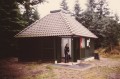 Zoka pv Austerlitz 1988
