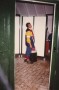 Zoka pv Austerlitz 1988