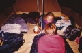 Zoka pv Austerlitz 1988