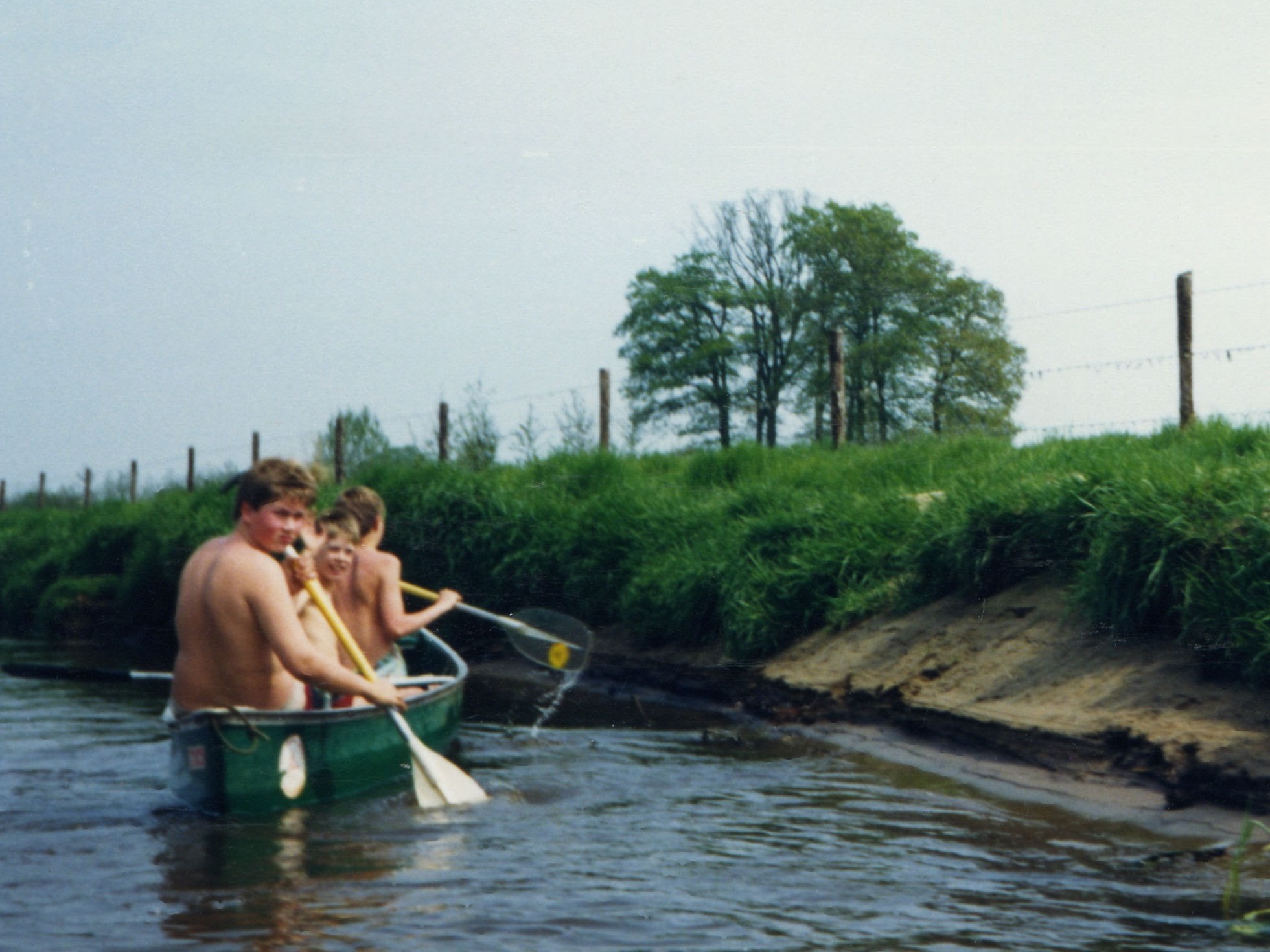 1989-05-verkennerskamp