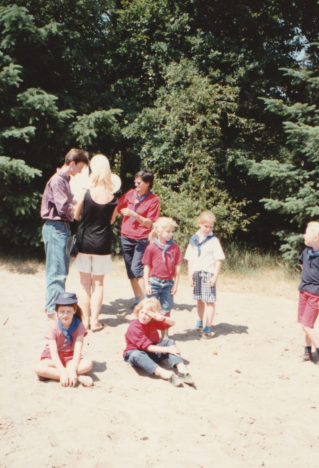 1989-06-beverdag-1