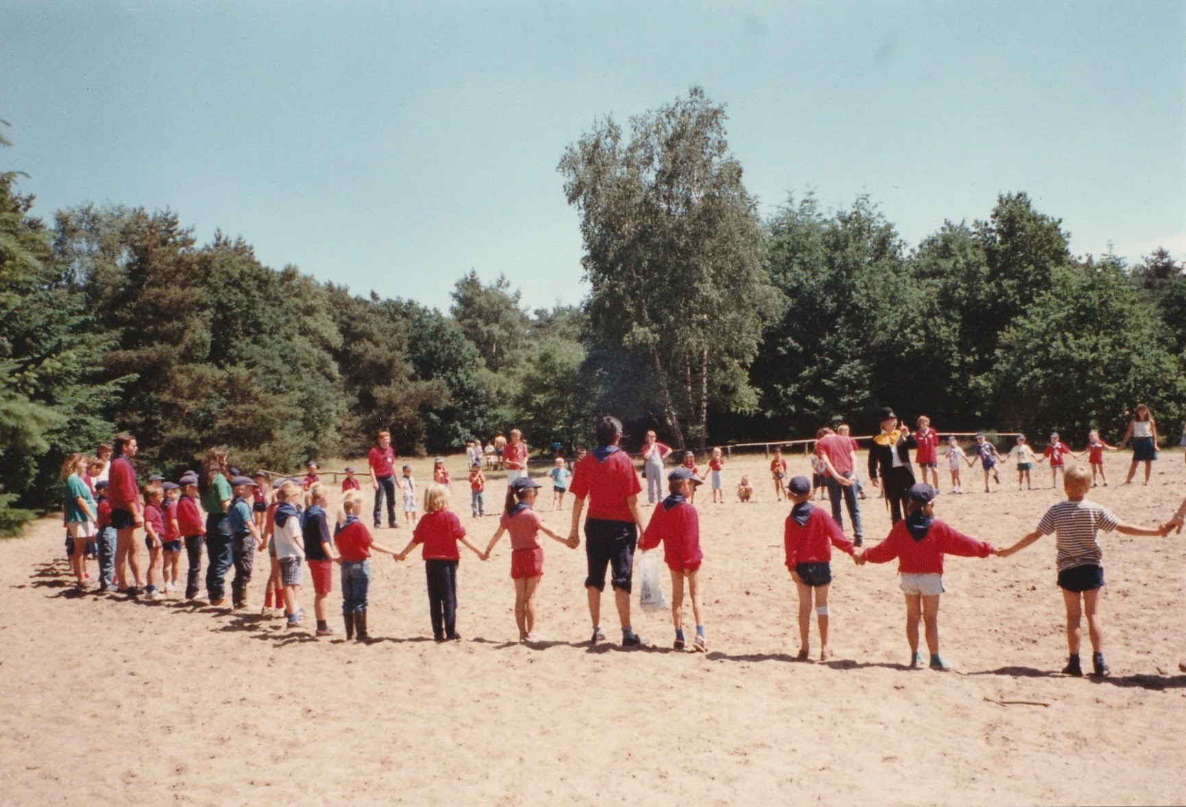1989-06-beverdag-2