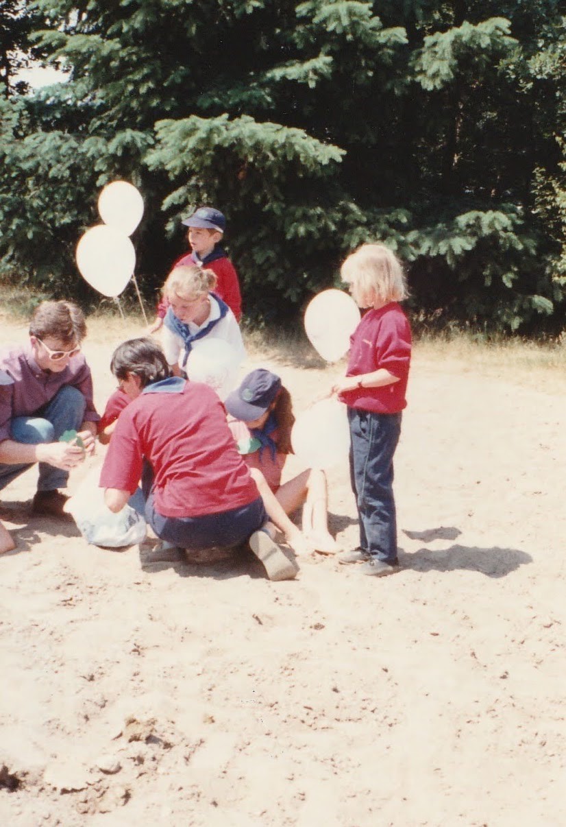 1989-06-beverdag-3