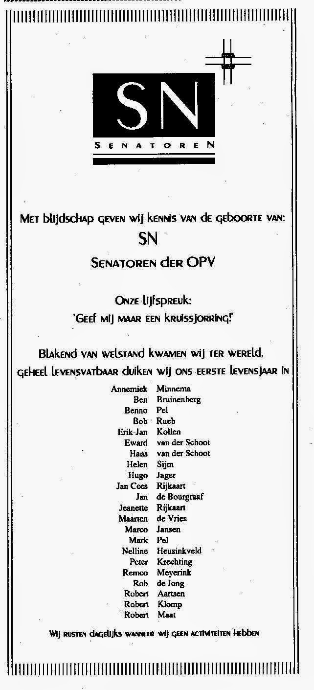 1989-11-sn-geboortekaartje