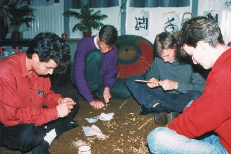 1989-12-sn-chinese-avond-1