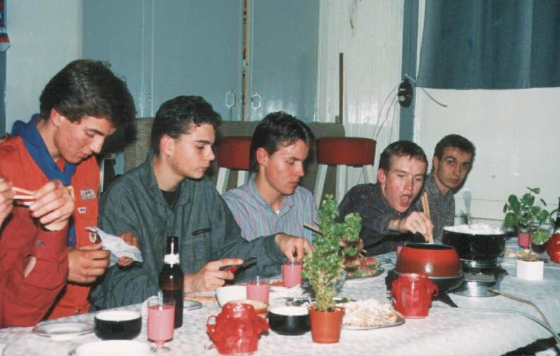 1989-12-sn-chinese-avond-2