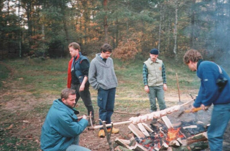1989-12-sn-stokkum-1