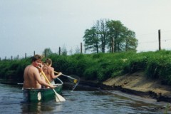 1989 diversen