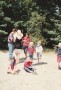 1989-06-beverdag-1