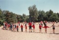 1989-06-beverdag-2