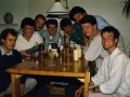 1989-11-sn-kernteam