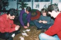 1989-12-sn-chinese-avond-1
