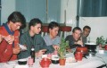 1989-12-sn-chinese-avond-2