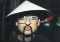 1989-12-sn-chinese-avond-3