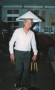 1989-12-sn-chinese-avond-4
