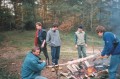 1989-12-sn-stokkum-1