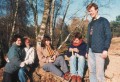 1989-12-sn-stokkum-2