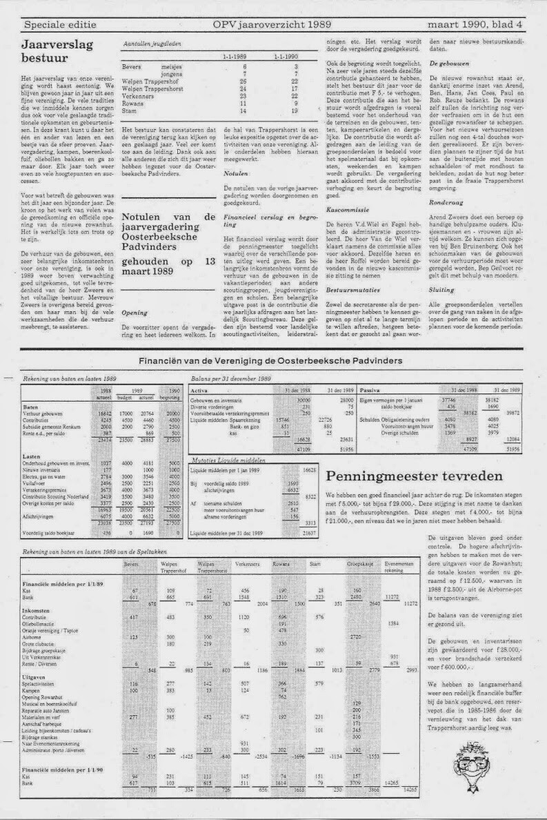 1990-03-trapperspost-4