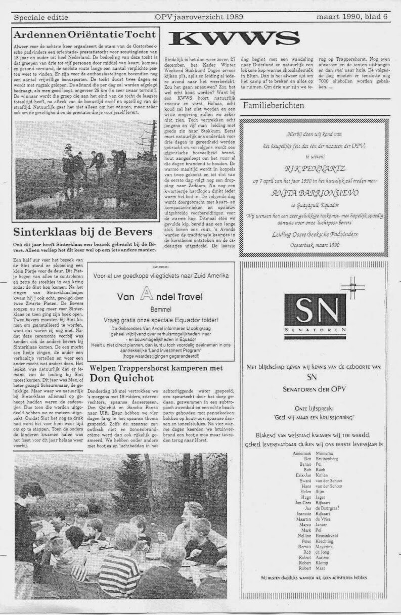 1990-03-trapperspost-6