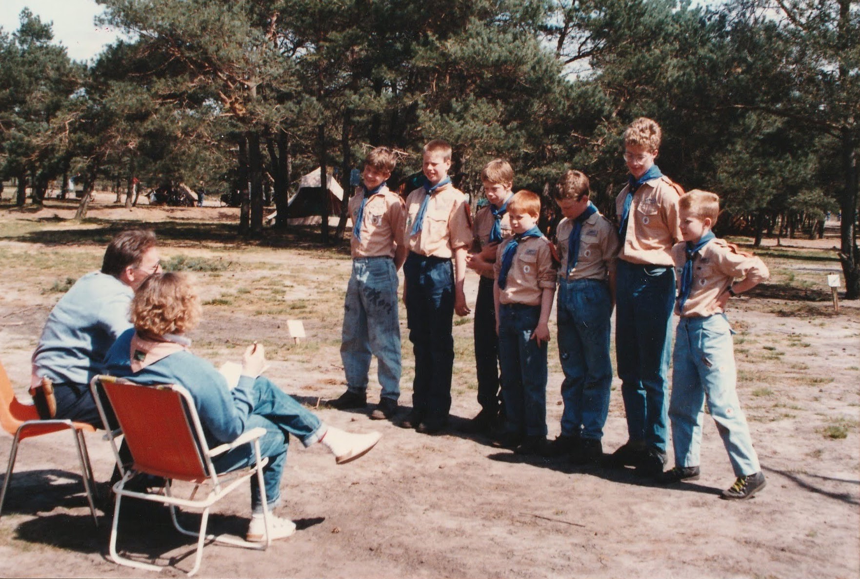 1990-04-dsw-2