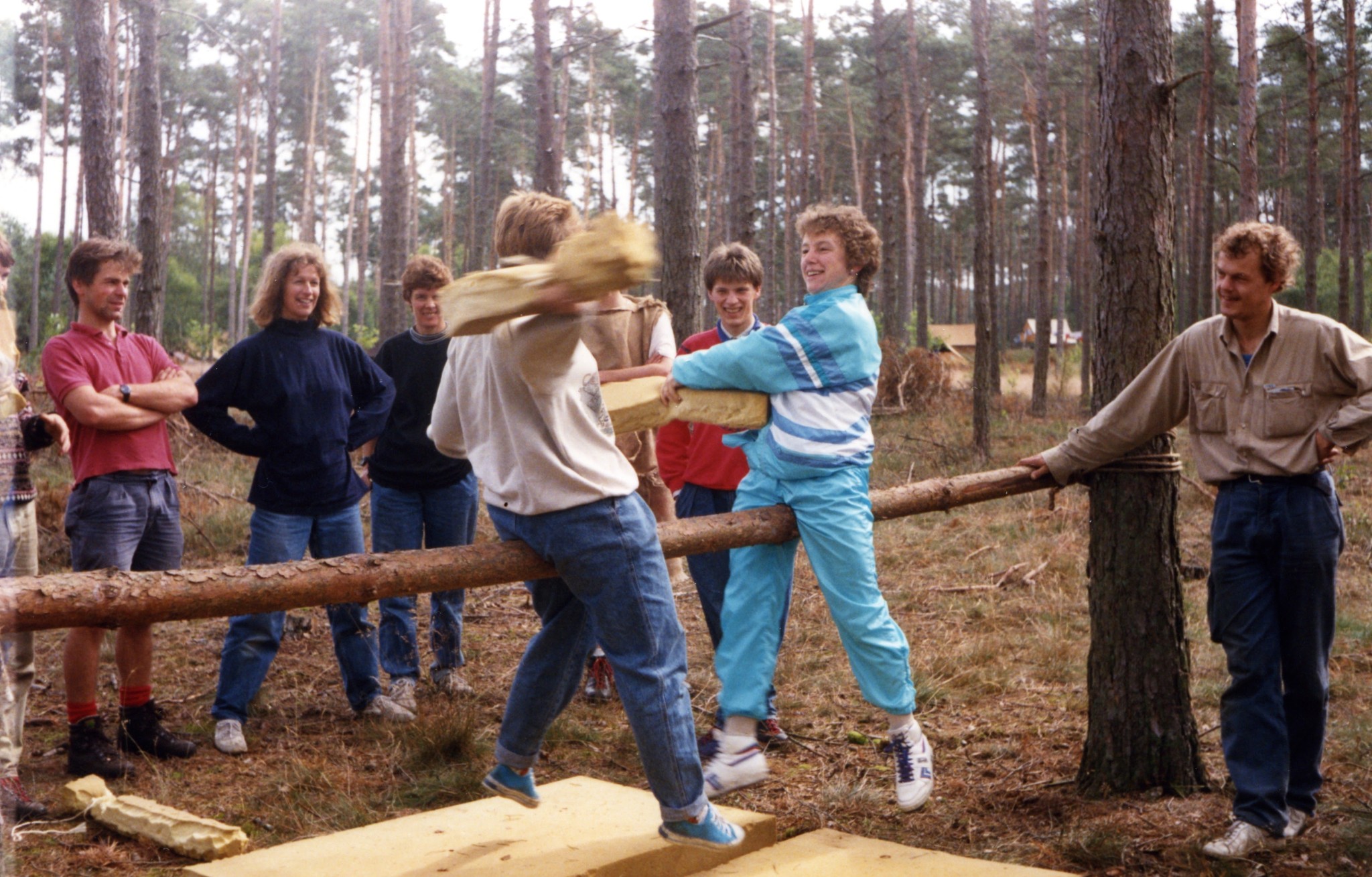 1990-06-vadermoederkamp-3