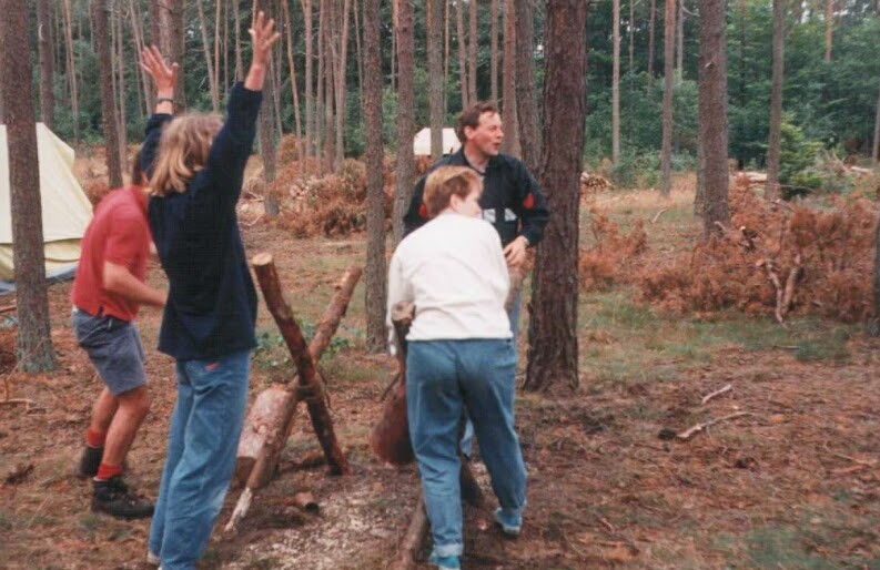 1990-06-vadermoederkamp-4
