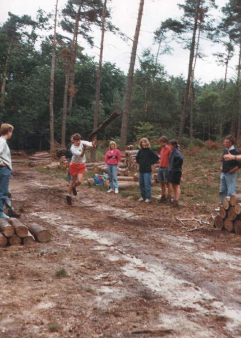 1990-06-vadermoederkamp-5