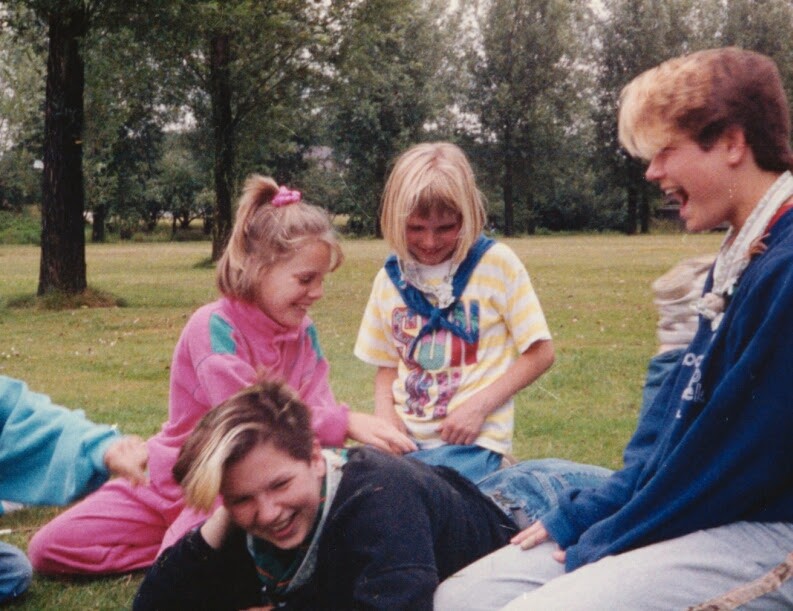 1990-07-kabouterkamp-2