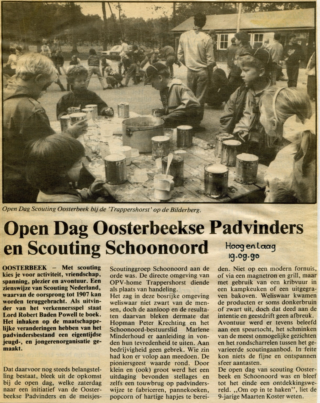 1990-09-open-dag-1