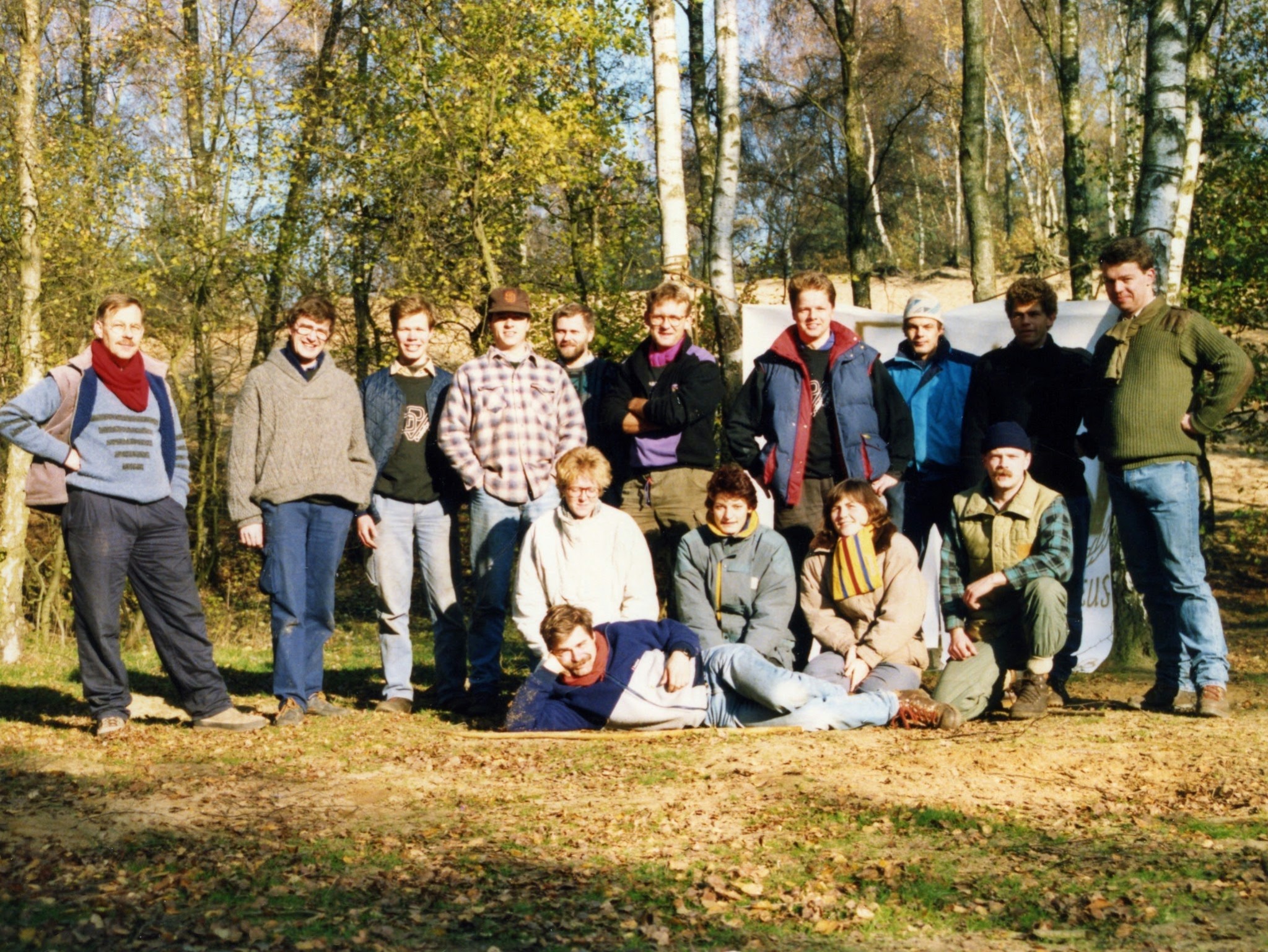1990-11-sn