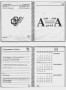 1989-1990-agenda