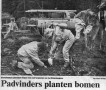 1990-02-bomen-planten