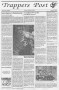 1990-03-trapperspost-1