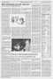 1990-03-trapperspost-2