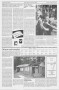 1990-03-trapperspost-3