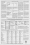 1990-03-trapperspost-4