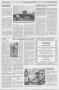 1990-03-trapperspost-5