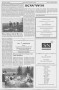 1990-03-trapperspost-6