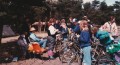 1990-04-dsw-3