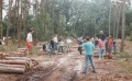 1990-06-vadermoederkamp-1