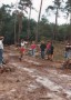 1990-06-vadermoederkamp-5