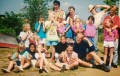 1990-07-kabouterkamp-1