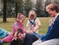 1990-07-kabouterkamp-2