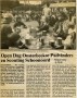 1990-09-open-dag-1