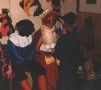 1990-12-sinterklaas-1